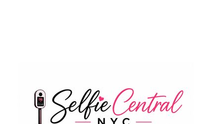 Selfie Central NYC