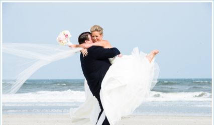 Tina Markoe Photography