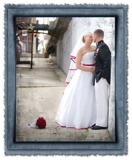 Better Image Photography