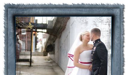 Better Image Photography