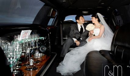 Lone Star Limousine & Transportation Service