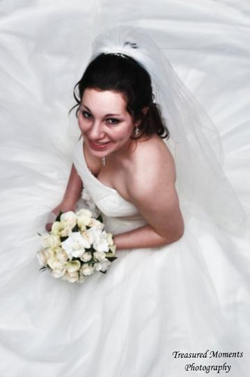 Treasured Moments Photography