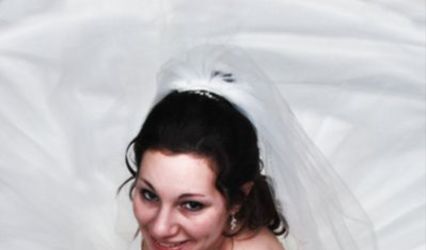 Treasured Moments Photography