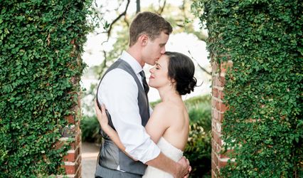 Rachel Craig Photography