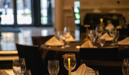 Forte Ristorante