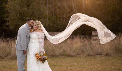 dianna michele photography llc