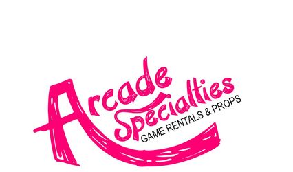 Arcade Specialties, LLC
