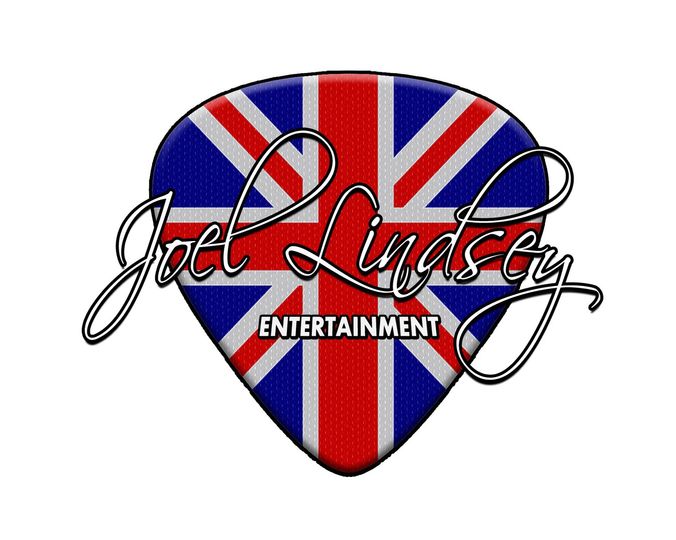 Joel Lindsey Entertainment