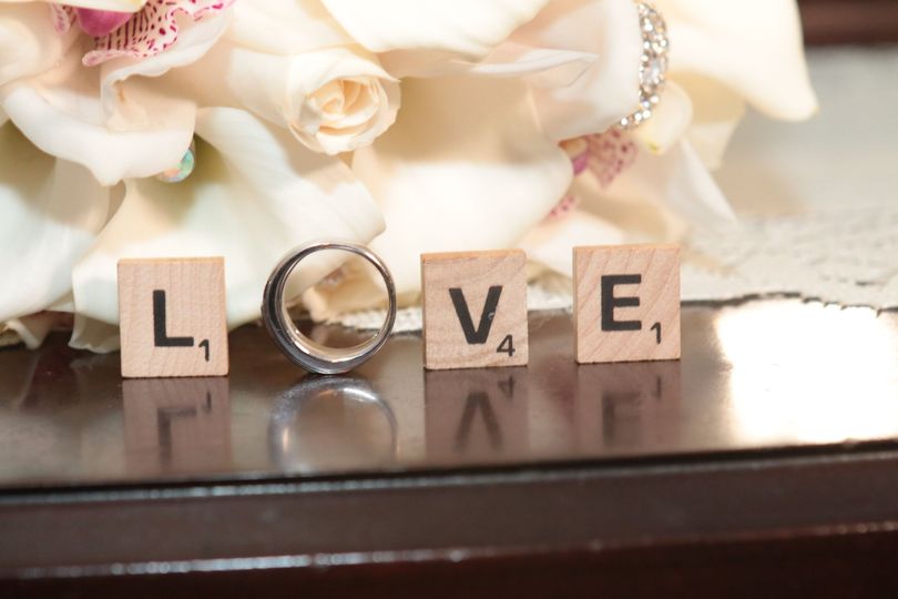 Imadreamairy Events