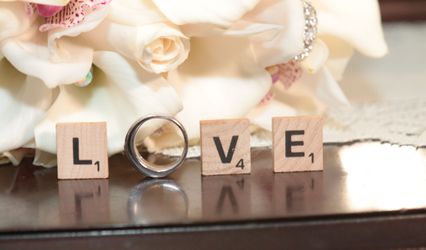 Imadreamairy Events