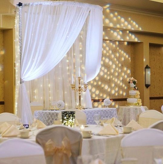 Delta Hotels Allentown Lehigh Valley