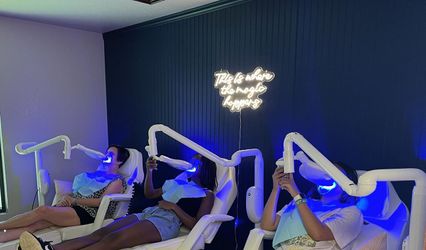Maui Whitening SETX