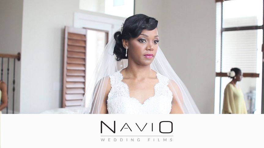 Navio Films