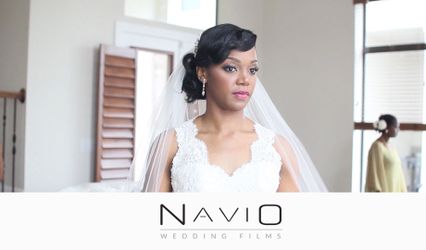 Navio Films