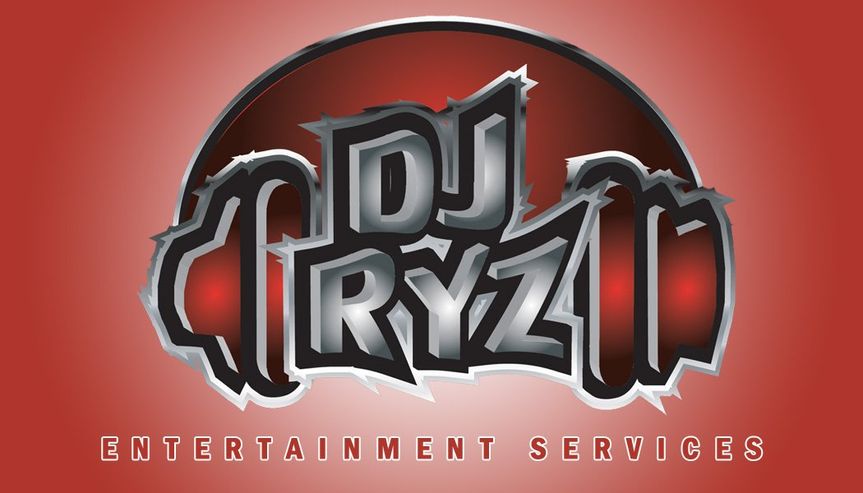 DJ RYZ Entertainment