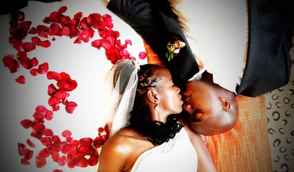 MarkOneStudios LLC