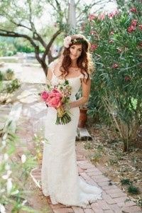 Kelly Wisniewski Makeup-artistry