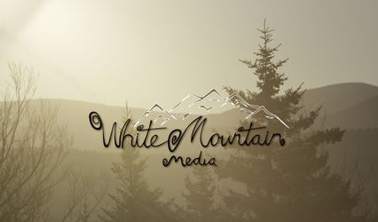 White Mountain Media