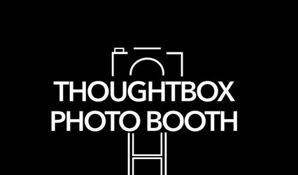 ThoughtBox Photo Booth