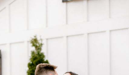 Soirees Southern Events (Planning and Florals)