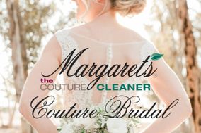 Margaret's Cleaners