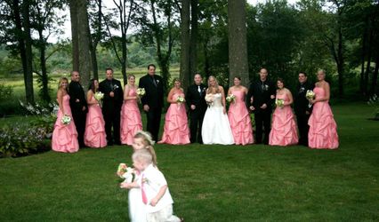 Alyce L. O'Connell Photography