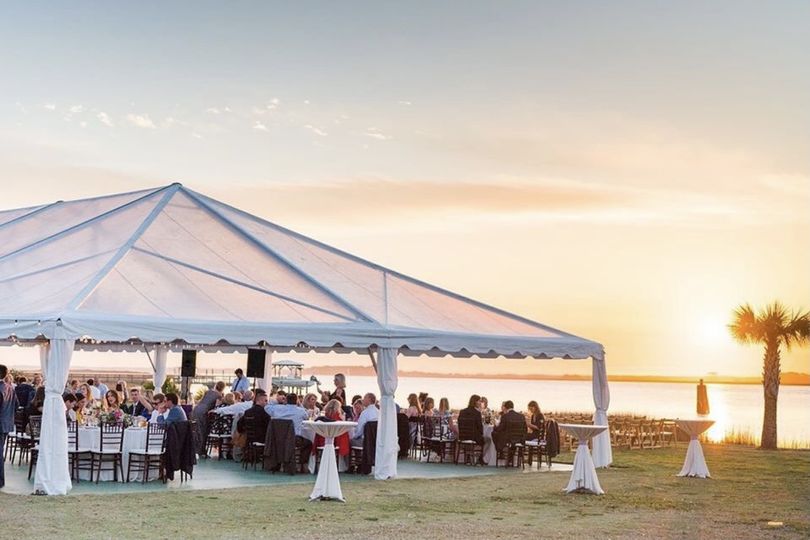 Regatta Inn
