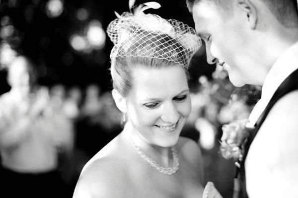 JAMES GIBSON PHOTOGRAPHY + CREATIVE