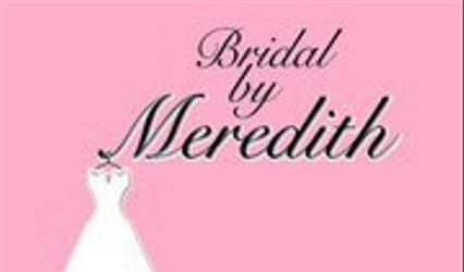 Bridal by Meredith