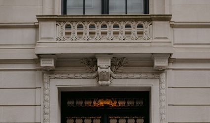 CEOBEAUTY NYC