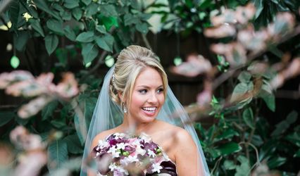 Cathy Teeters Beautiful Weddings and Design Studio