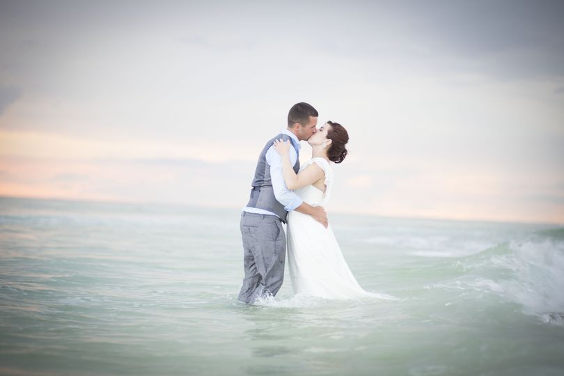 Southern Belle Photography