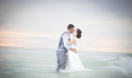 Southern Belle Photography