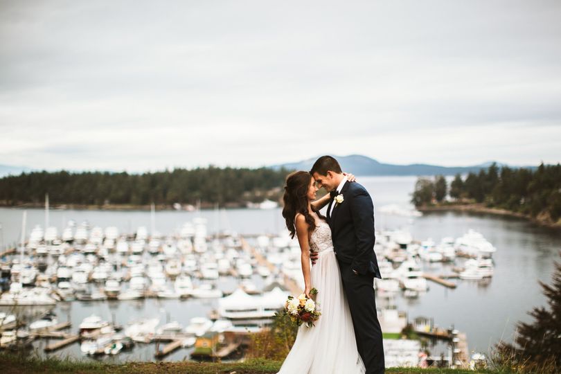 JordanQuinn Photography
