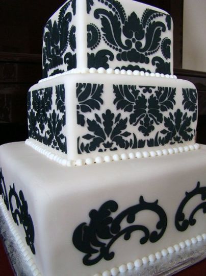 Eleanor's Bake Shop