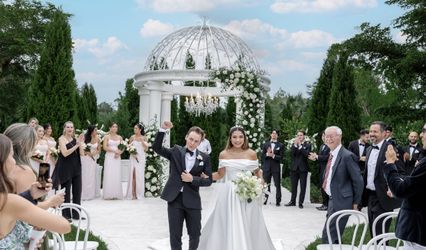 Sacramento Weddings