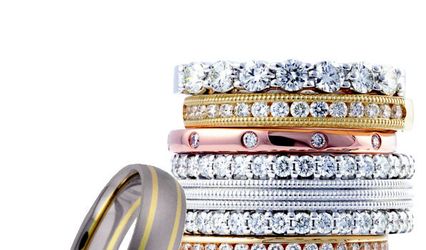 Krysty Designs Fine Jewelry