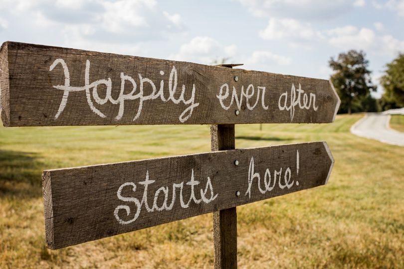 Merrymaking Events