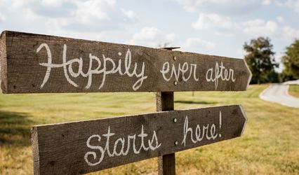 Merrymaking Events