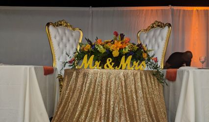 Marsh's Rentals