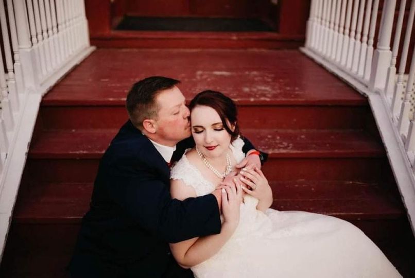 Love your Wedding Day