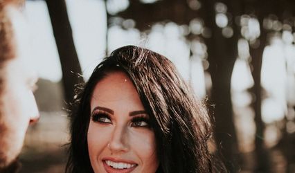 alexandrachristinebeauty