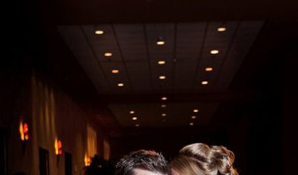 Embassy Suites Loveland Hotel, Spa & Conference Center