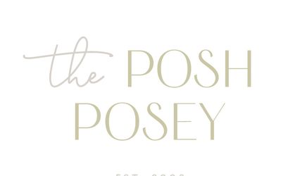 The Posh Posey