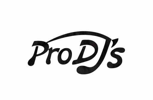 Pro DJ's MIchigan