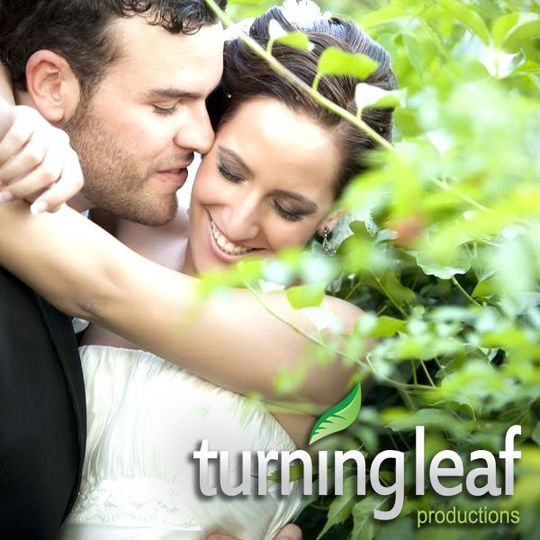 Turning Leaf Productions