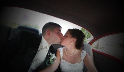 Michelle Christine Photography