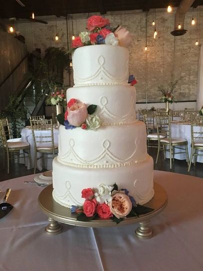 Sweet-Em's Cake Shoppe