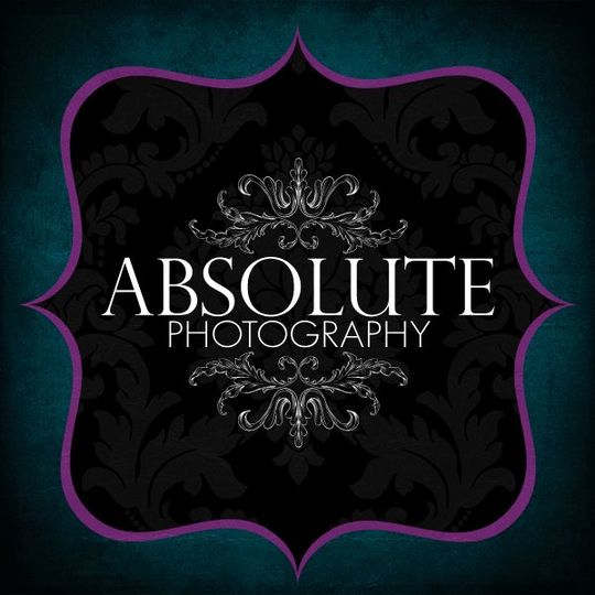 Absolute Photography