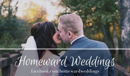 Homeward Weddings